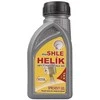 Bohemian Gifts Dušo želė Helik 250 ml