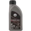 MAN Bohemian Gifts Dušo želė MEN-500