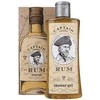 Bohemia Gifts Bohemian Gifts Dušo želė romo aromato