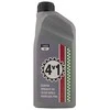 Bohemia Gifts Bohemian Gifts Dušo želė-šampūnas 4V1 1000 ml