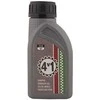 Bohemia Gifts Bohemian Gifts Dušo želė-šampūnas 4V1 250 ml