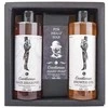 Bohemia Gifts Bohemian Gifts Kosmetikos rinkinys Tikram džentelmenui