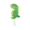 GoDan Pinjata “Dinozauras” 43x34x8.5 cm