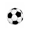 GoDan Pinjata “Futbolo kamuolys” 28x28x28 cm