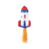 GoDan Pinjata “Raketa” 40x27x27 cm