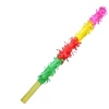 GoDan Pinjatos lazda 50cm