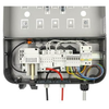 Inverteris Fronius Symo 7.0-3-M Light
