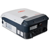 Inverteris Fronius Symo 7.0-3-M Light