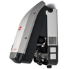 Inverteris Fronius Symo 7.0-3-M Light