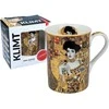 Camani Carmani Puodelis G.Klimt Classic 400ml "Adele"