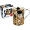 Camani Carmani Puodelis G.Klimt Bučinys, 400ml