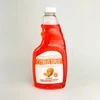 Kirby Citrus Split, lipdukų valiklis, purškiamas, paruoštas naudoti, 473ml