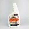 Kirby Heavy Traffic, valiklis ypatingai suteptiems kilimams, purškiamas, paruoštas naudoti, 650ml