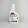 Kirby Heavy Traffic, valiklis ypatingai suteptiems kilimams, purškiamas, paruoštas naudoti, 650ml