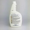 Kirby OXY dėmių išėmėjas, su deguonimi, purškiamas, paruoštas naudoti, 650ml