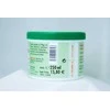 Stolz Batų ir odos gaminių balzamas, Oko Bio-Leder Balsam, bespalvis 250 ml