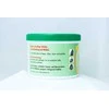 Stolz Batų ir odos gaminių balzamas, Oko Bio-Leder Balsam, bespalvis 250 ml