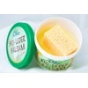Stolz Batų ir odos gaminių balzamas, Oko Bio-Leder Balsam, bespalvis 250 ml
