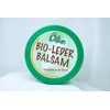 Stolz Batų ir odos gaminių balzamas, Oko Bio-Leder Balsam, bespalvis 250 ml