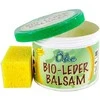 Stolz Batų ir odos gaminių balzamas, Oko Bio-Leder Balsam, bespalvis 250 ml