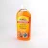 Stolz Bio Magic Orangen-Reiniger universalus apelsinų aliejaus valiklis-koncentratas, 250ml
