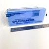 Stolz Daugiausiai sugerianti kempinė SAUGWUNDER, didžiausio dydžio 17x7.5x3cm