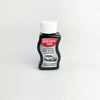 Stolz Golden Top panelių, plastikinių ir guminių detalių, padangų atnaujintojas 100ml