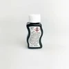 Stolz Golden Top panelių, plastikinių ir guminių detalių, padangų atnaujintojas 100ml