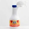 Stolz Universalus skystas valiklis WEISSER BLITZ, tirpinantis riebalus, gartraukių filtrams, su purkštuvu komplekte, 500ml