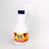 Stolz Universalus skystas valiklis WEISSER BLITZ, tirpinantis riebalus, gartraukių filtrams, su purkštuvu komplekte, 500ml