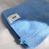 Von Pullach Hof Micro Clean mikropluošto šluostė 60 cm x 40 cm
