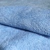Von Pullach Hof Micro Clean mikropluošto šluostė 60 cm x 40 cm