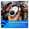 Maršrutizatorius 4G modemas ZTE U10 MiFi- CAT 4, WiFi 6