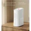 Maršrutizatorius ZTE G5B2 | AX3600 Dual-Band Wi-Fi 6