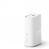 Maršrutizatorius ZTE G5B2 | AX3600 Dual-Band Wi-Fi 6