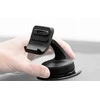 TomTom 7" Click and Drive magnetinis laikiklis, micro-USB
