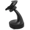 TomTom 7" Click and Drive magnetinis laikiklis, micro-USB