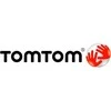 TomTom 7" Click and Drive magnetinis laikiklis, micro-USB