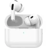 Ausinės Prestico​ JL2​ Air​ Mėlyna​ Pro​ 2​