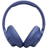 Ausinės JBL Tune 730BT mėlynos