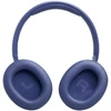 Ausinės JBL Tune 730BT mėlynos
