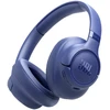 Ausinės JBL Tune 730BT mėlynos