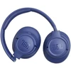 Ausinės JBL Tune 730BT mėlynos