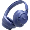 Ausinės JBL Tune 780 NC mėlynos