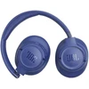 Ausinės JBL Tune 780 NC mėlynos