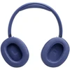 Ausinės JBL Tune 780 NC mėlynos