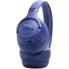 Ausinės JBL Tune 780 NC mėlynos
