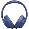 Ausinės JBL Tune 780 NC mėlynos