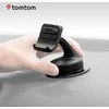 TomTom 7" Active Mount magnetinis laikiklis 9UUD. 001.70, USB Type-C