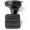 TomTom 7" Active Mount magnetinis laikiklis 9UUD. 001.70, USB Type-C